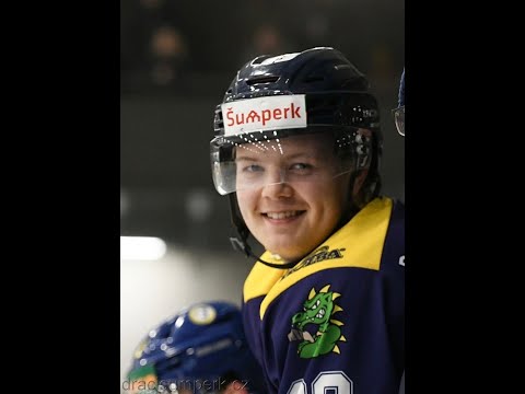 Highlight Video 23-24