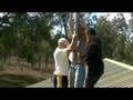 InFocus Adventist News - 13 June 2008