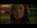 Sky High Ryuhei Kitamura Takao Osawa Fan Video Bleed For Me Sky High Ryuhei Kitamura Takao Osawa Fan Video Bleed For Me