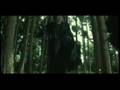 Sky High Ryuhei Kitamura Takao Osawa Fan Video Bleed For Me