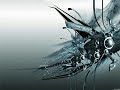 FL Studio Trance - Submerge FL Studio Trance - Submerge