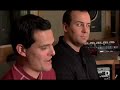 Straight No Chaser Reunited Straight No Chaser Reunited