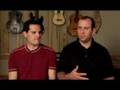 Straight No Chaser Reunited