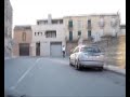ANTZ amb un CLICK