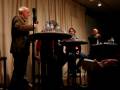 videos de www.einewelteinezukunft.de  1 ded, gtz, invvent, kfw