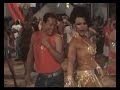 TANUCHA TAYLOR NO BAILE DOS ARTISTAS CLUB FANTOCHES CARNAVAL TANUCHA TAYLOR NO BAILE DOS ARTISTAS CLUB FANTOCHES CARNAVAL