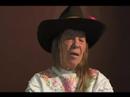 cowgirls-saddle-their-own-horse.html