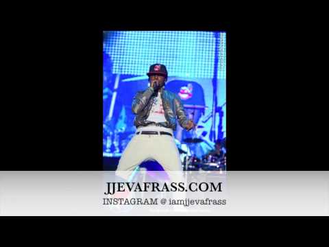 Popcaan - Wine & Stop | Raw | May 2013