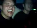 Bananas In Magaluf 07 - Belter Tune