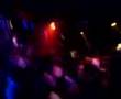 Bananas In Magaluf 07 - Belter Tune