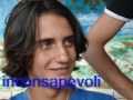 La compagnia del raganello-Amendolara