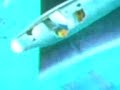 Descartan que se trate de un satélite espía