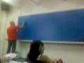 Aula JC - coc sbc