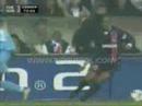 C.Ronaldo,Ronaldinho,L.Messi,... Skils