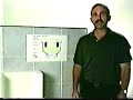 Waterless Urinal Maintenance Video