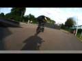 videos de ° Windsor Session