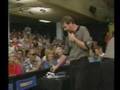 videos de 1999 PBA Tuscon Open: Championship: Ozio vs WRW Jr-1