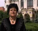 Lokodi Edit Em?ke kampányszpot 2 (HU) Lokodi Edit Em?ke kampányszpot 2 (HU)