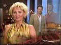 Verbotene Liebe - Opener 2004 / 01