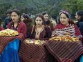 Turkmen Gozeli Turkmen Gozeli