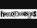 Heideroosjes Ik Zie Je Later Official Music Video and Lyrics