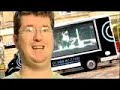 SA Screen Media Promotional Video