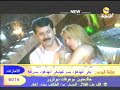 arab music video