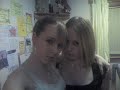 Me n Claire M