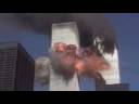 Fabled Enemies - Trailer Fabled Enemies - Trailer