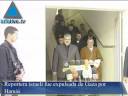 Noticias de la tarde - 1/12/08