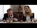 L'Héritage (Saison 3 Épisode 8)