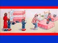 If Mom Were President - poem for mothers If Mom Were President - poem for mothers