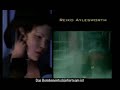 24: The Game - Trailer