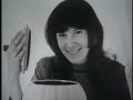 art beat interview of linda davis coghill