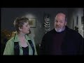 art beat interview of linda davis coghill