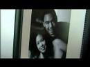Clemente Wedding Highlights