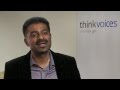 Interconnectivity of Online & Offline Worlds
