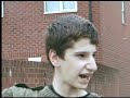 The N.E.I.L Project 2: UNSEEN