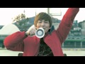 SMTOWN 아티스트들의 진짜 이야기! I AM. 티저예고편 공개!