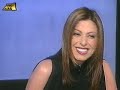 Antzela Dimitriou stin ELLH STAH no2 Antzela Dimitriou stin ELLH STAH no2