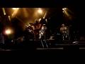 tri yann la jument de michao en concert