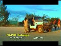 Download Naivo Solanga - Aza maty malagasy music MP3 song and Music Video