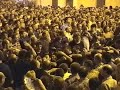 Tra le manifestazioni religiose che si svolgono in Sicilia, quella che Sciacca dedica alla Madonna del Soccorso è fra le più belle e suggestive, per l'intensità della fede con la quale i saccensi partecipano e per l'esplosione di entusiasmo che accompagna il passaggio della Statua della Madonna... www.fotoartearchitettura.it/Multimedia/Sicilia/eventi/40.html