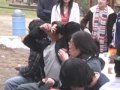 GCCI \"Illumination\" Winter Retreat Video/Slideshow