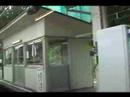 大糸線 キハ52