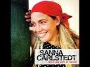 Sanna Carlstedt - Önskelistan Sanna Carlstedt - Önskelistan