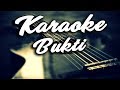 Bukti Virgoun Karaoke Male Key / Lower Key ( Tanpa Vokal ) Akustik/Acoustic + Lirik