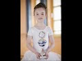 Lionel Richie - Ballerina Girl with Lyrics