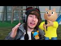 PIGGY: INTERCITY CARS UPDATE! (How To Get a Car)