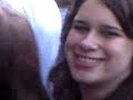 Madsen beim of07 Madsen beim of07